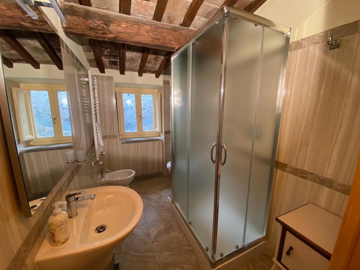 VesConte Residenza D'epoca dal 1533