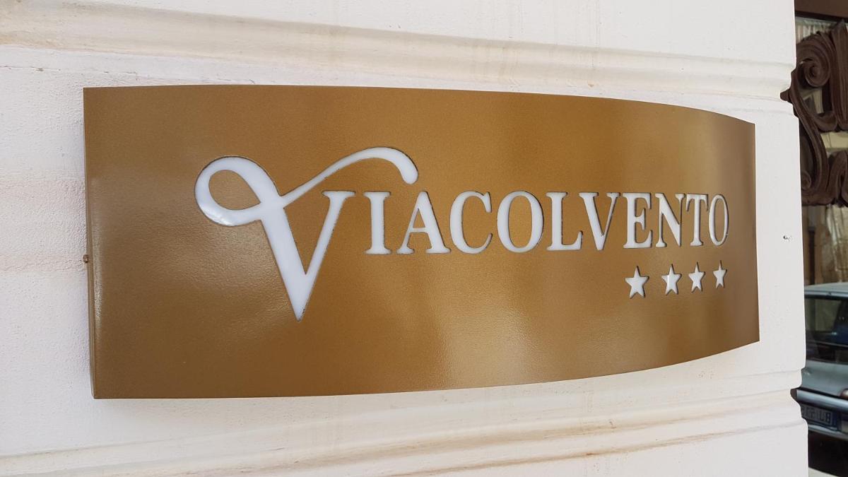 Viacolvento