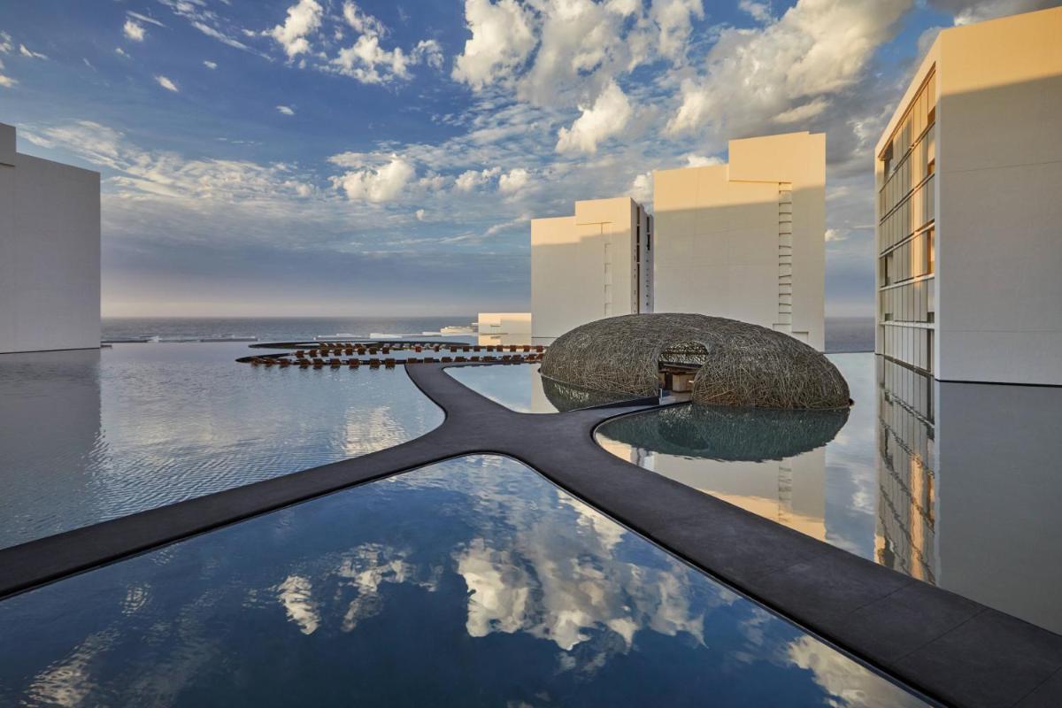 Viceroy Los Cabos