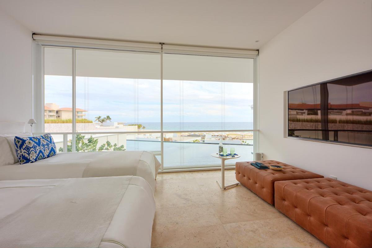 Viceroy Los Cabos