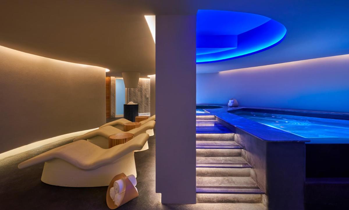 Viceroy Los Cabos