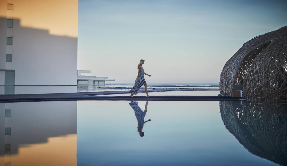 Viceroy Los Cabos