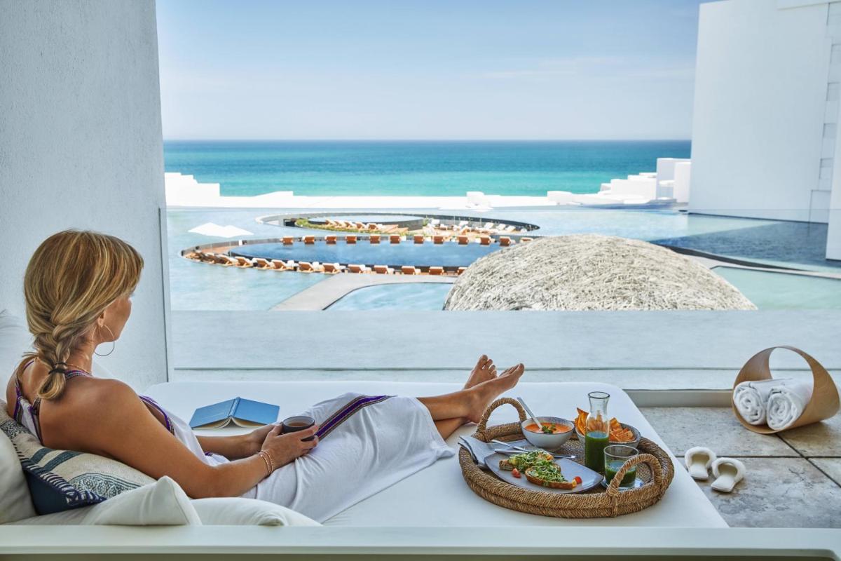 Viceroy Los Cabos