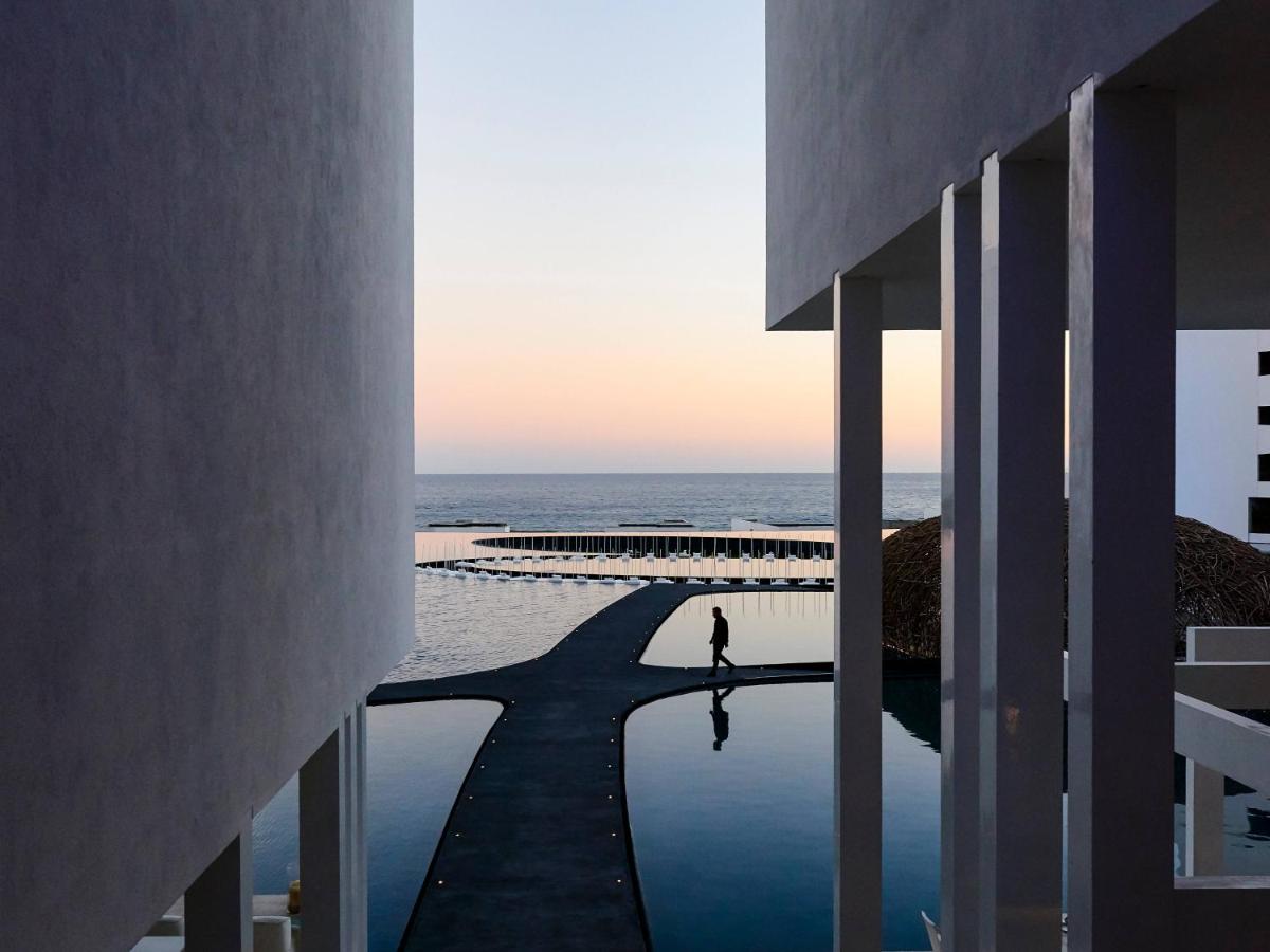 Viceroy Los Cabos