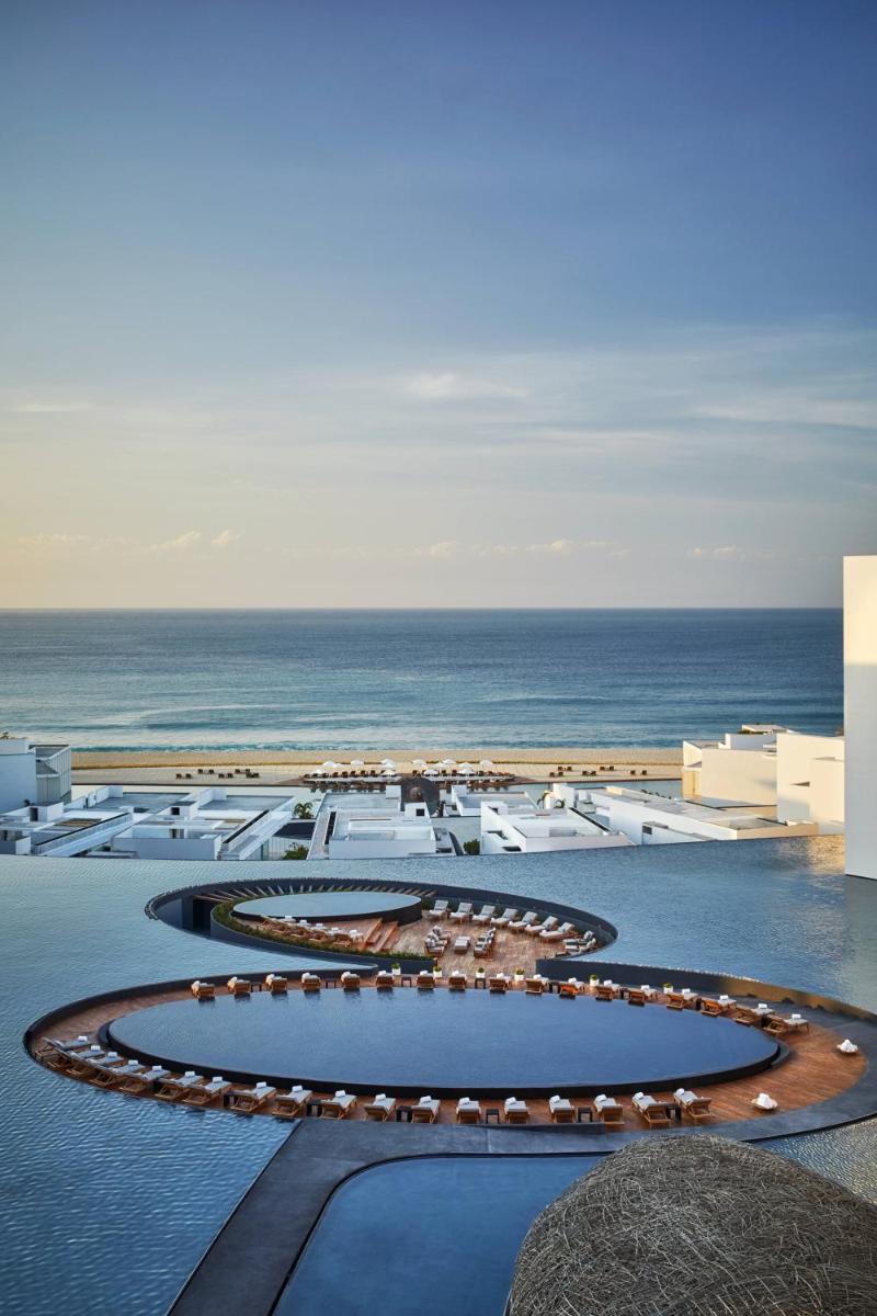 Viceroy Los Cabos
