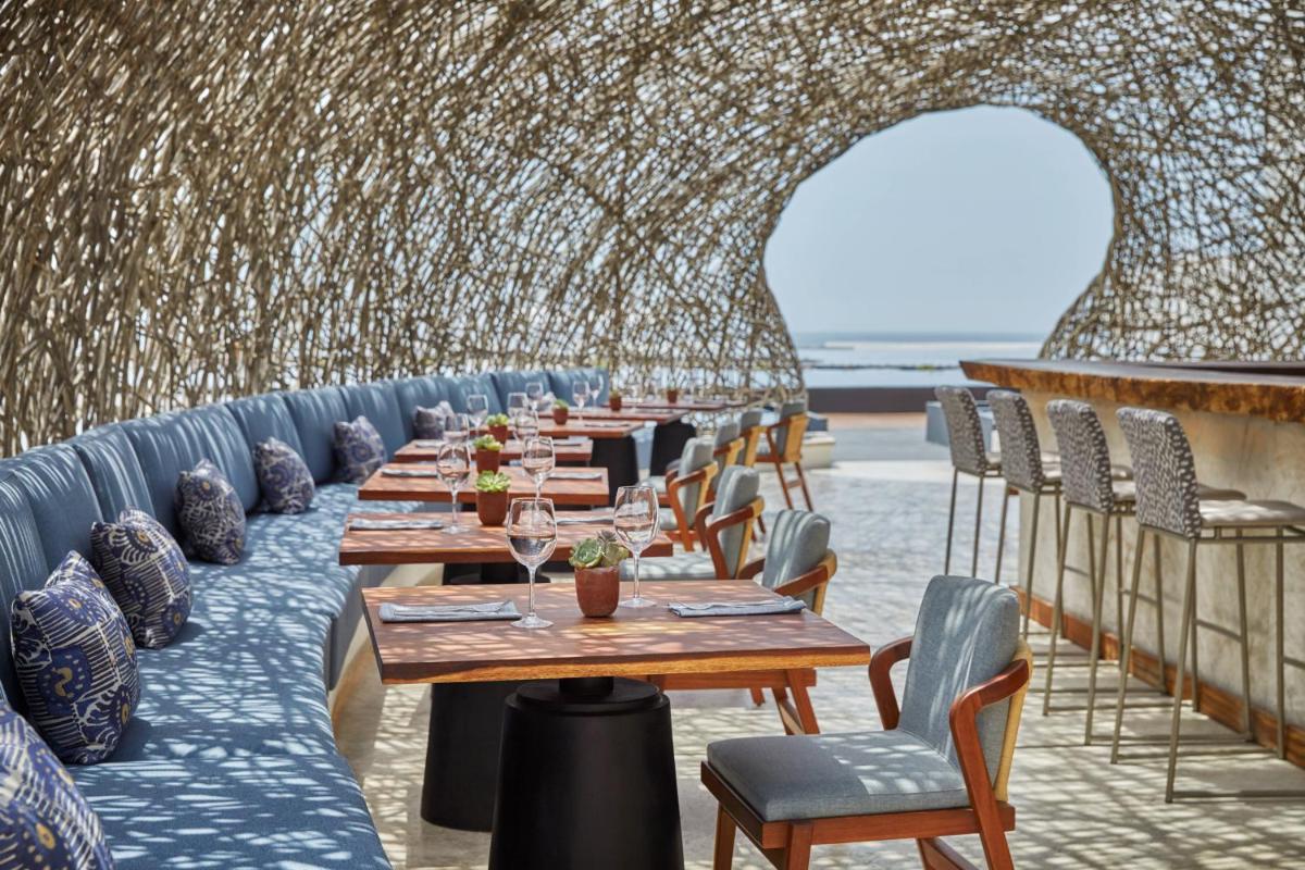 Viceroy Los Cabos