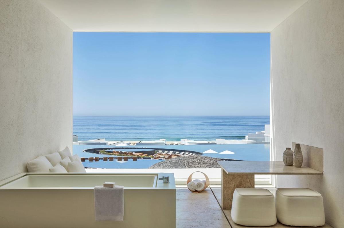 Viceroy Los Cabos