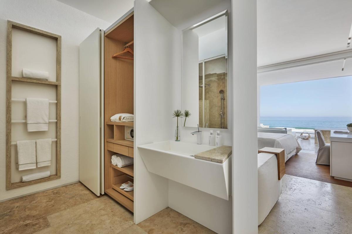 Viceroy Los Cabos