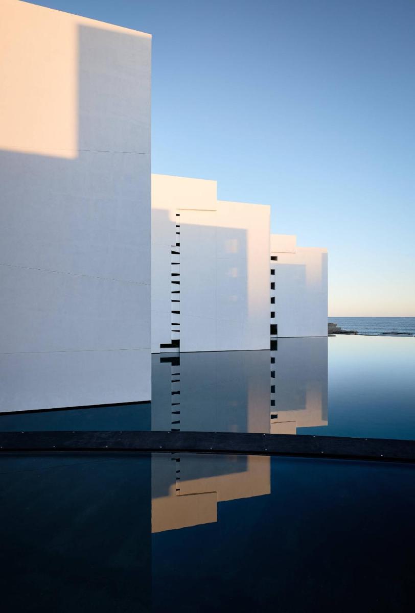 Viceroy Los Cabos
