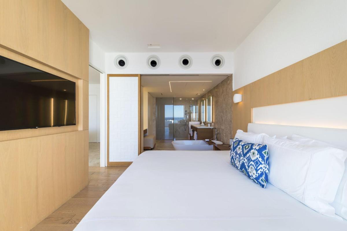 Viceroy Los Cabos