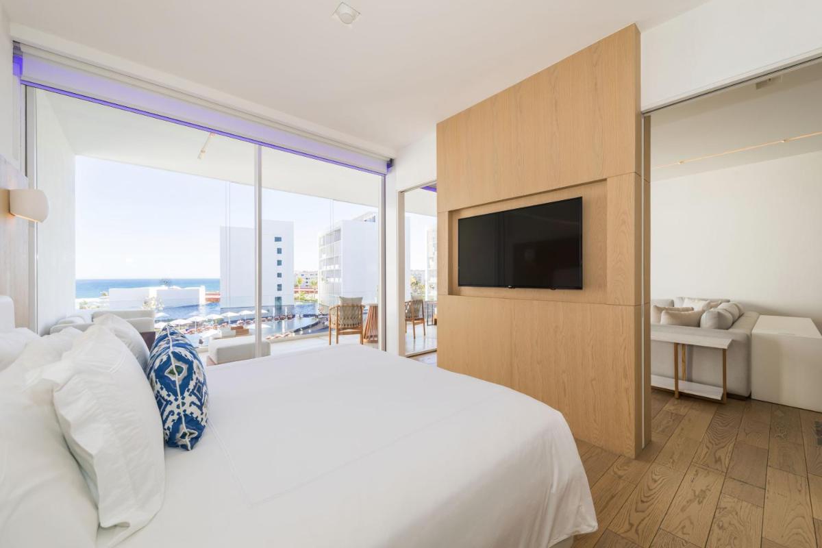 Viceroy Los Cabos