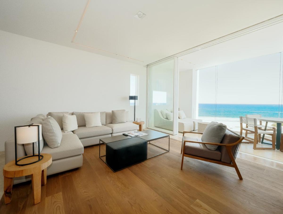 Viceroy Los Cabos
