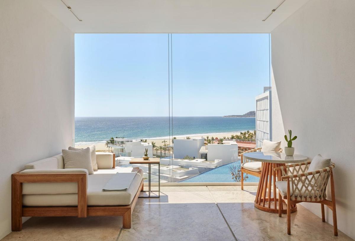 Viceroy Los Cabos
