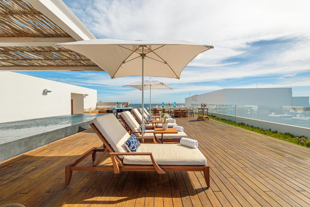 Viceroy Los Cabos