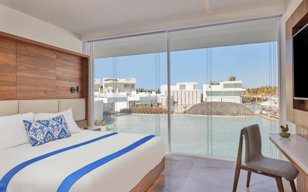 Viceroy Los Cabos