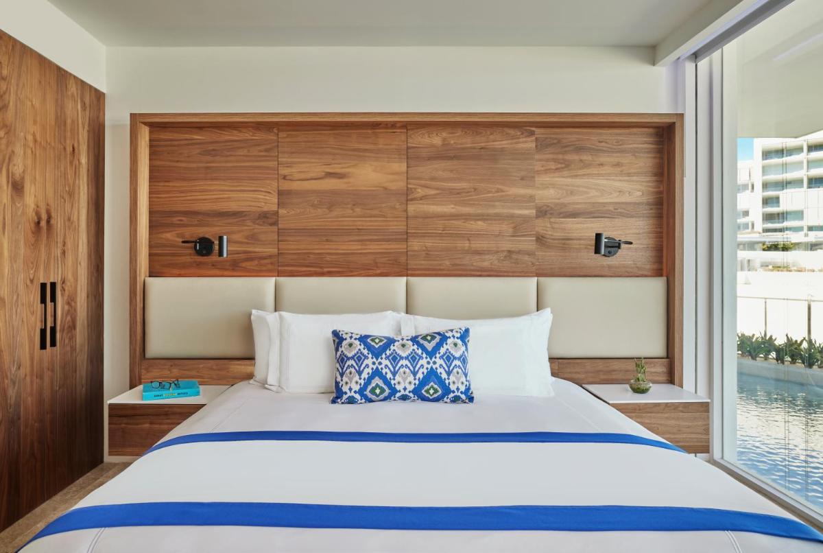 Viceroy Los Cabos