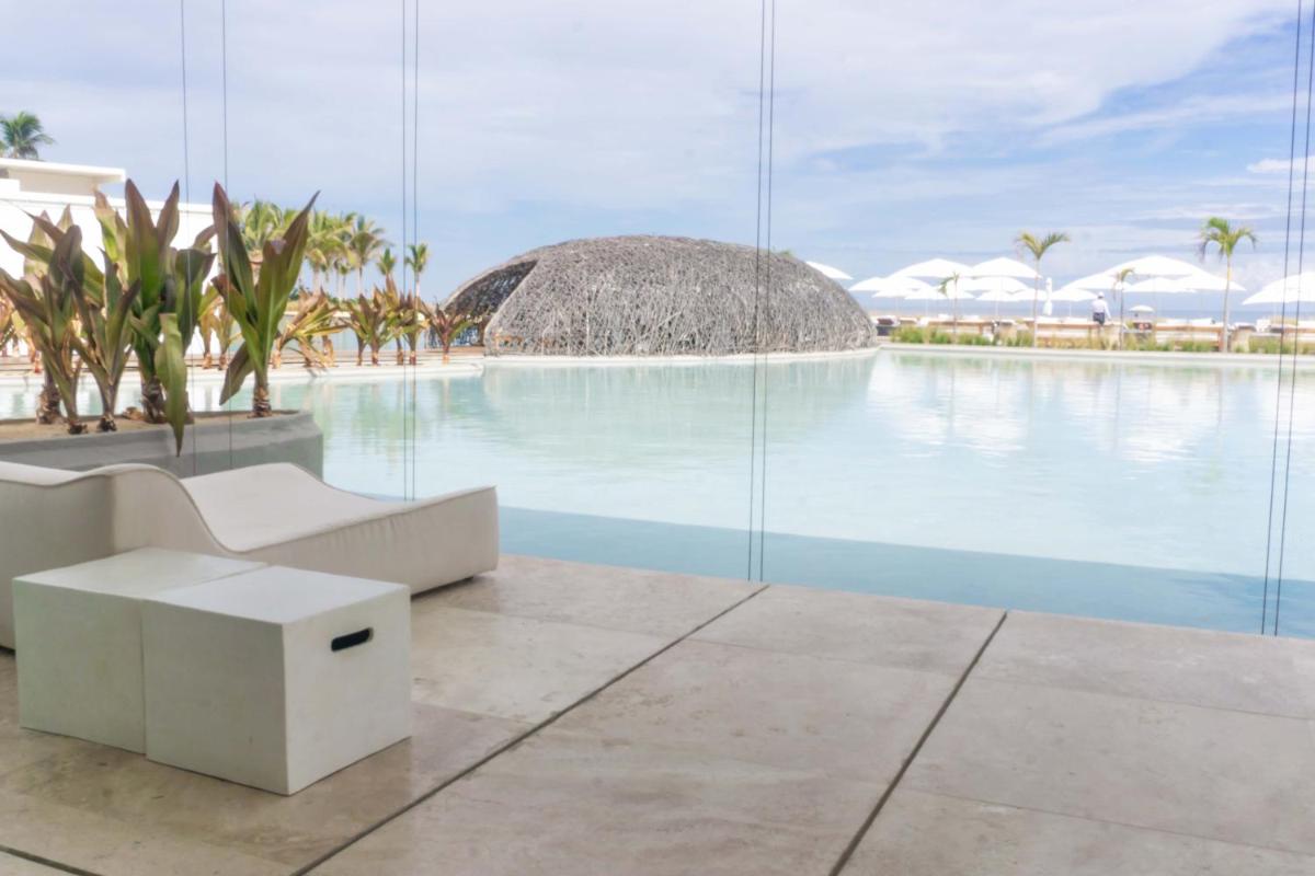 Viceroy Los Cabos