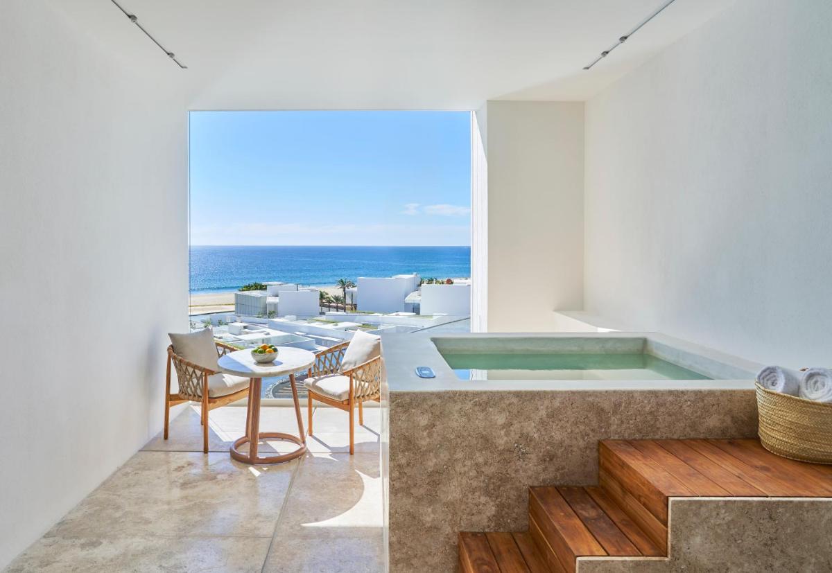 Viceroy Los Cabos