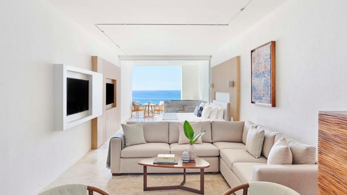 Viceroy Los Cabos