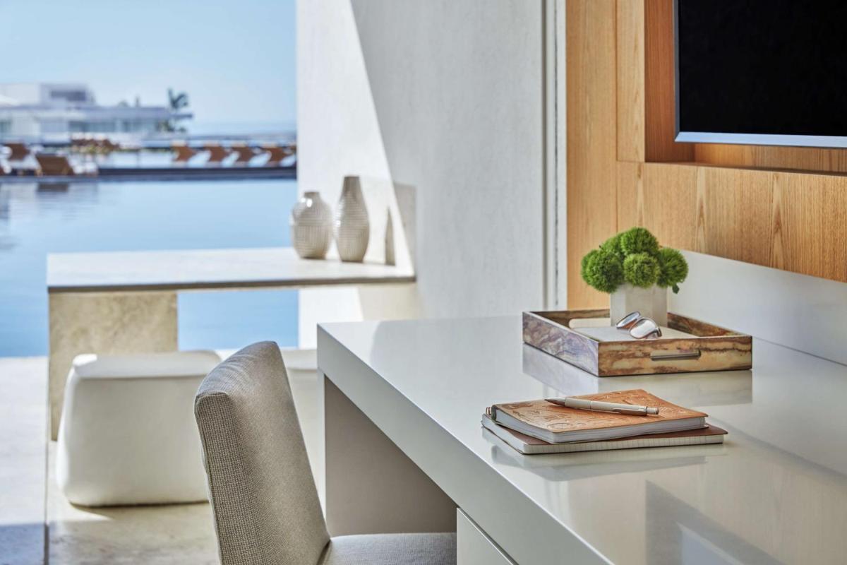 Viceroy Los Cabos