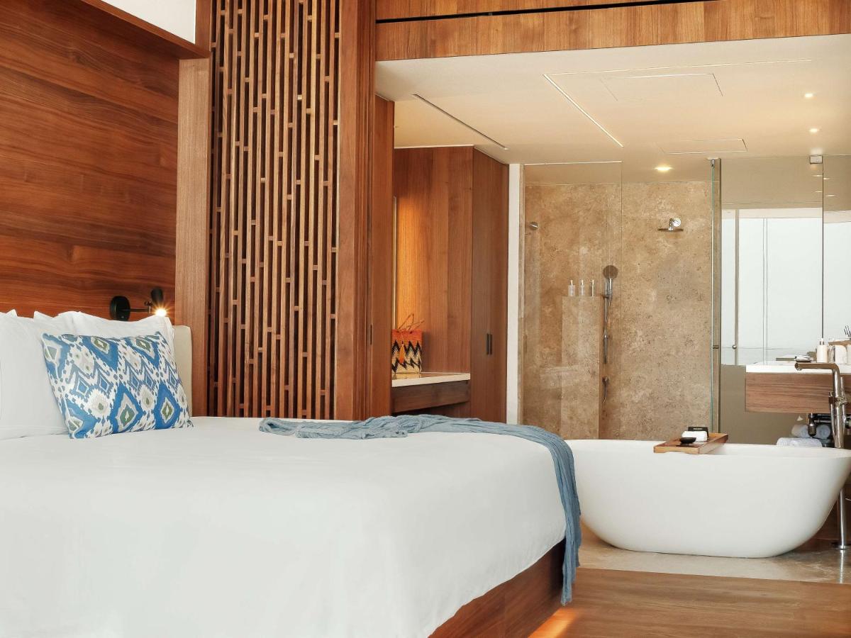Viceroy Los Cabos