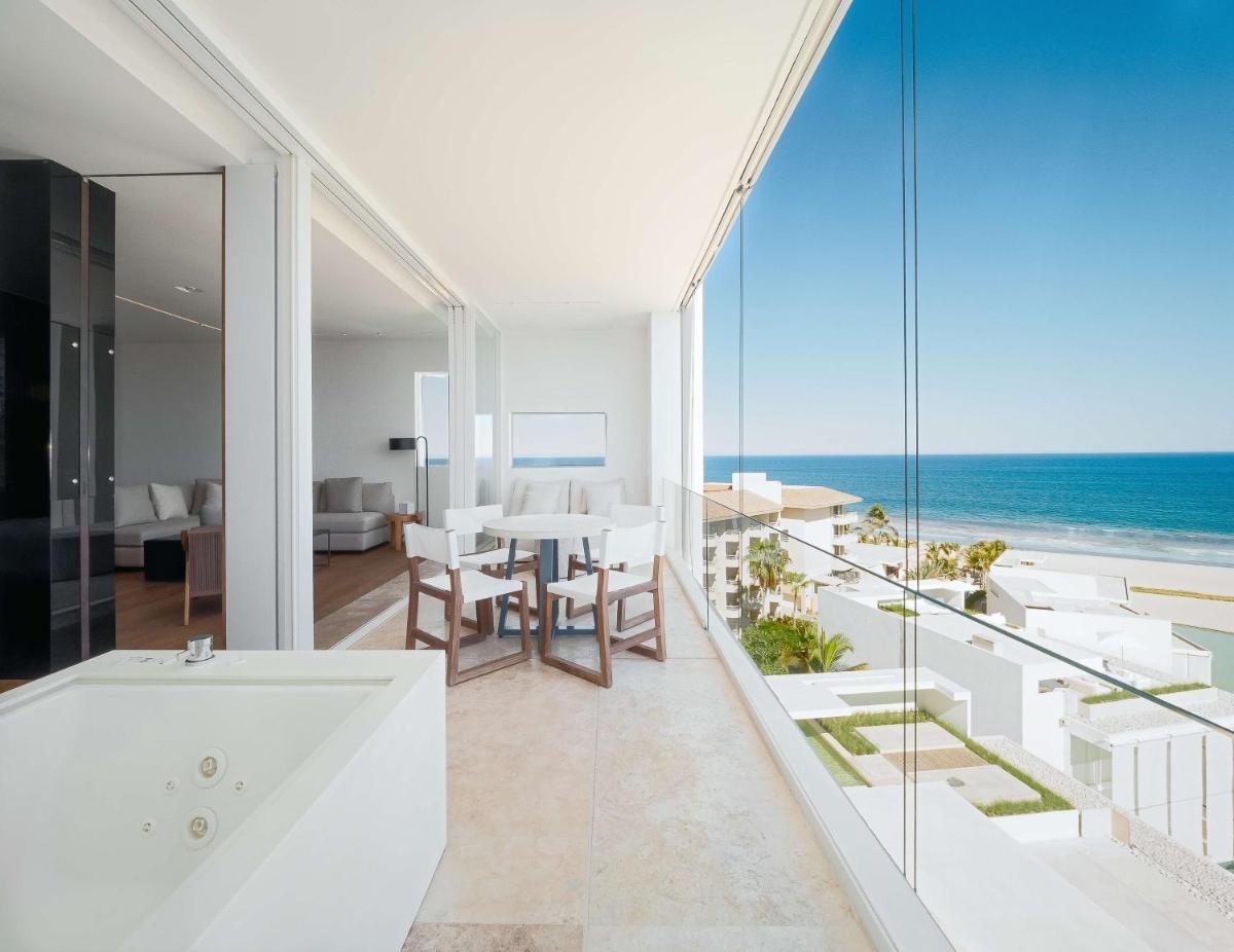 Viceroy Los Cabos