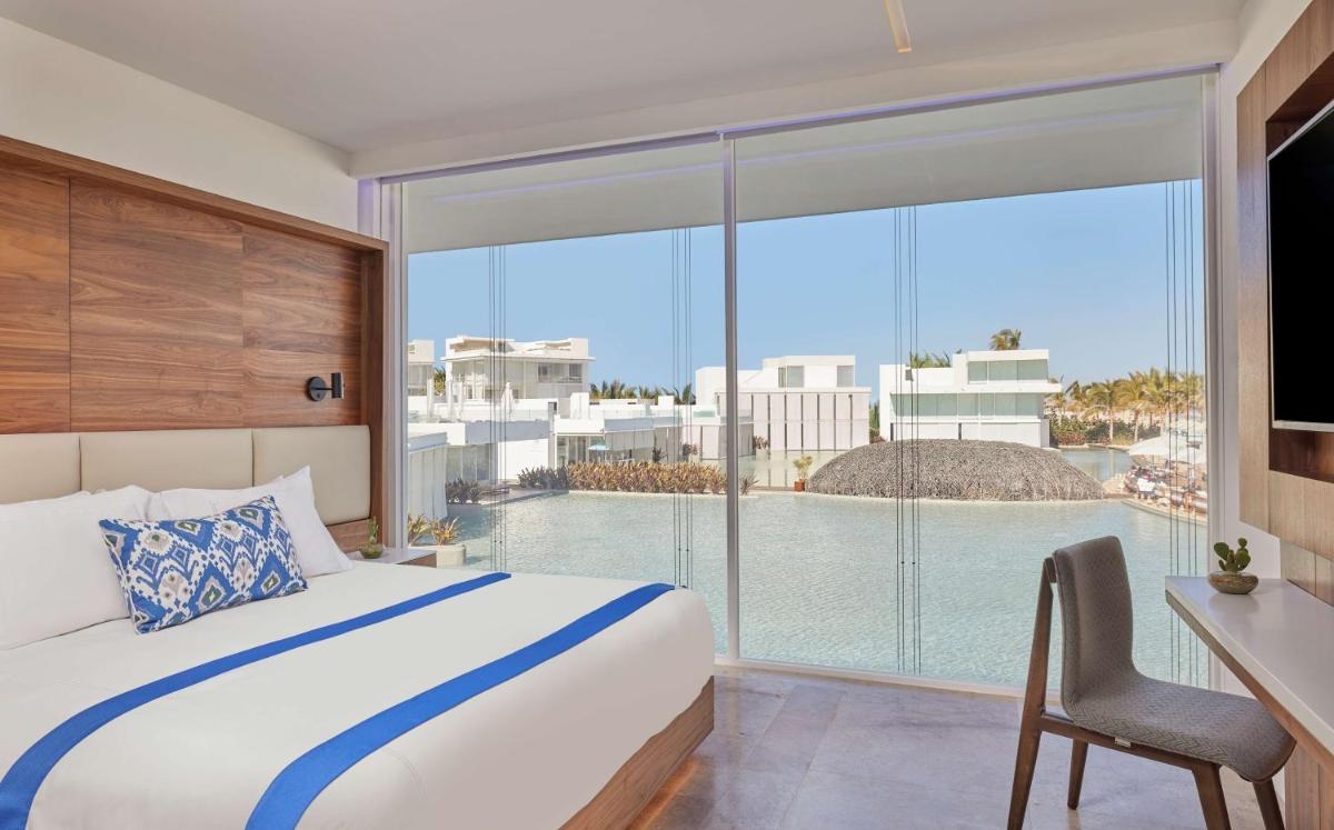 Viceroy Los Cabos