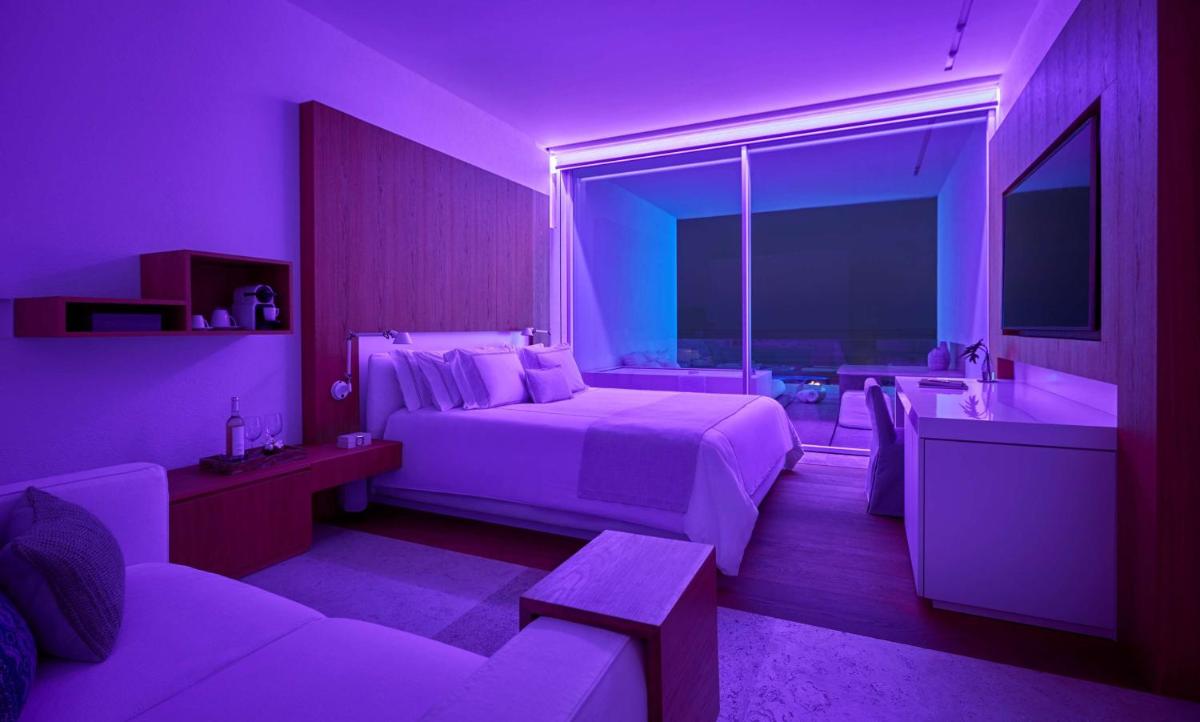 Viceroy Los Cabos