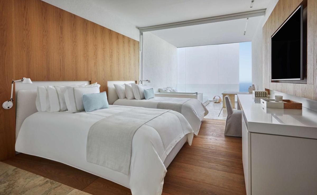 Viceroy Los Cabos