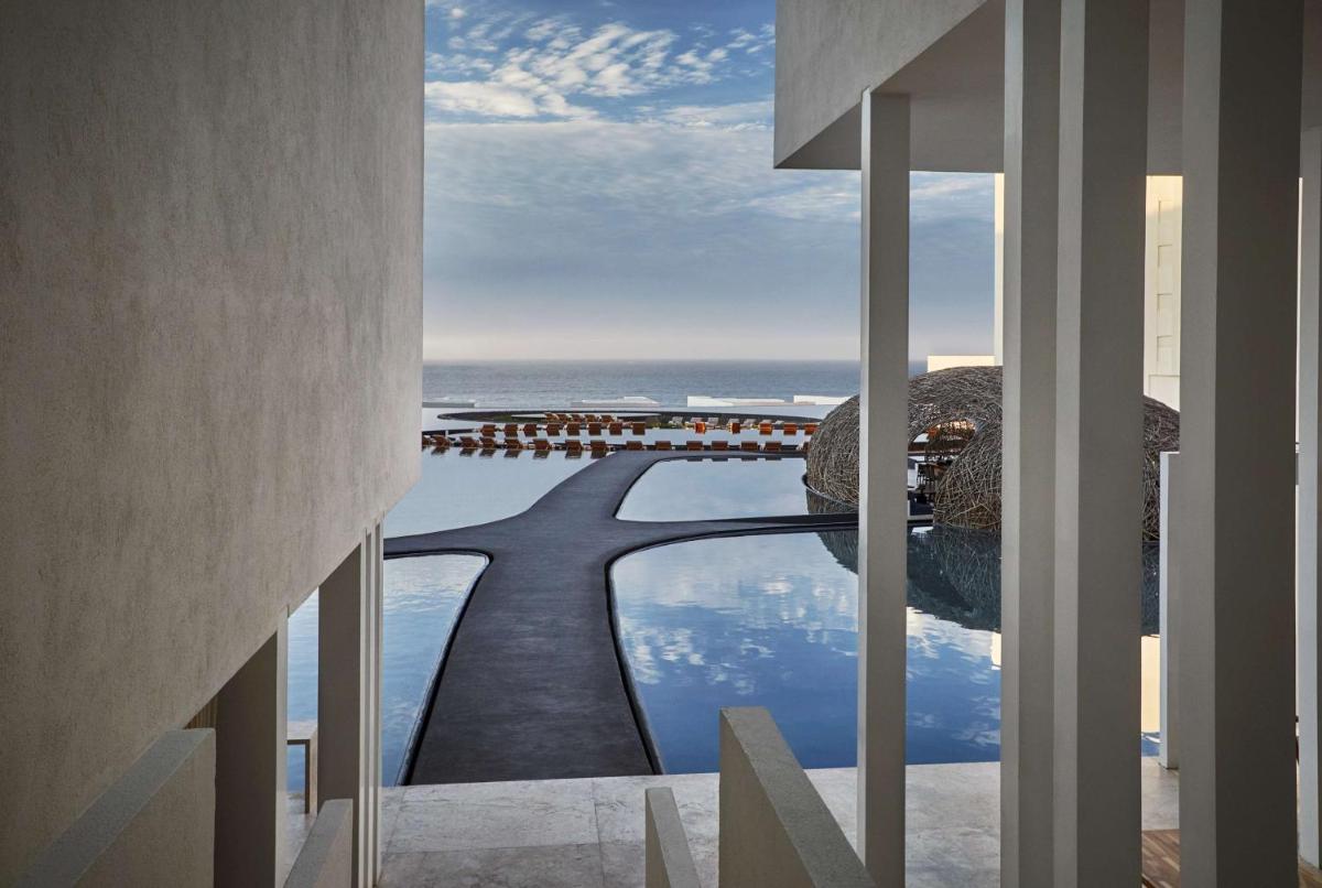 Viceroy Los Cabos