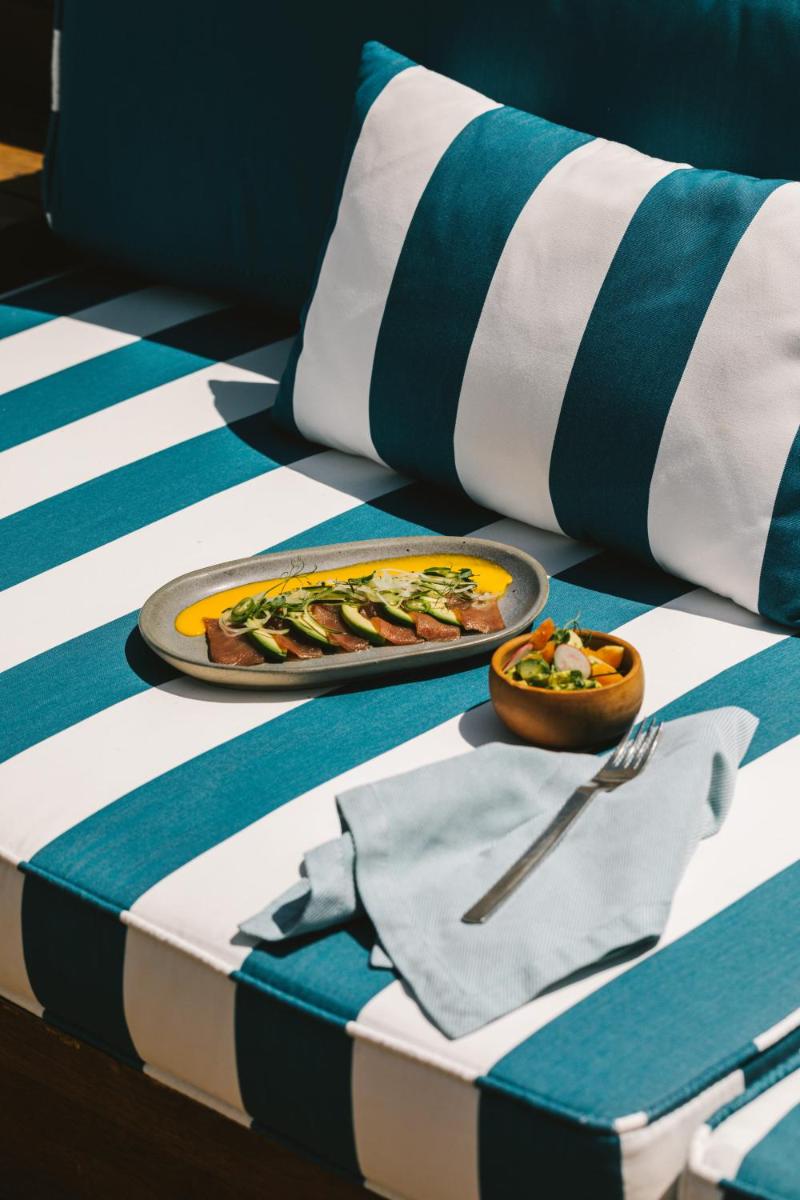 Viceroy Los Cabos