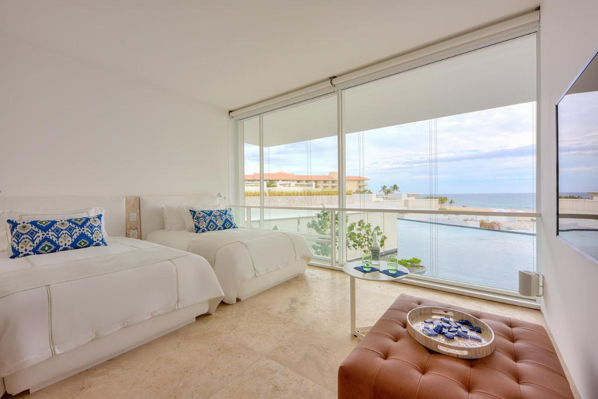 Viceroy Los Cabos