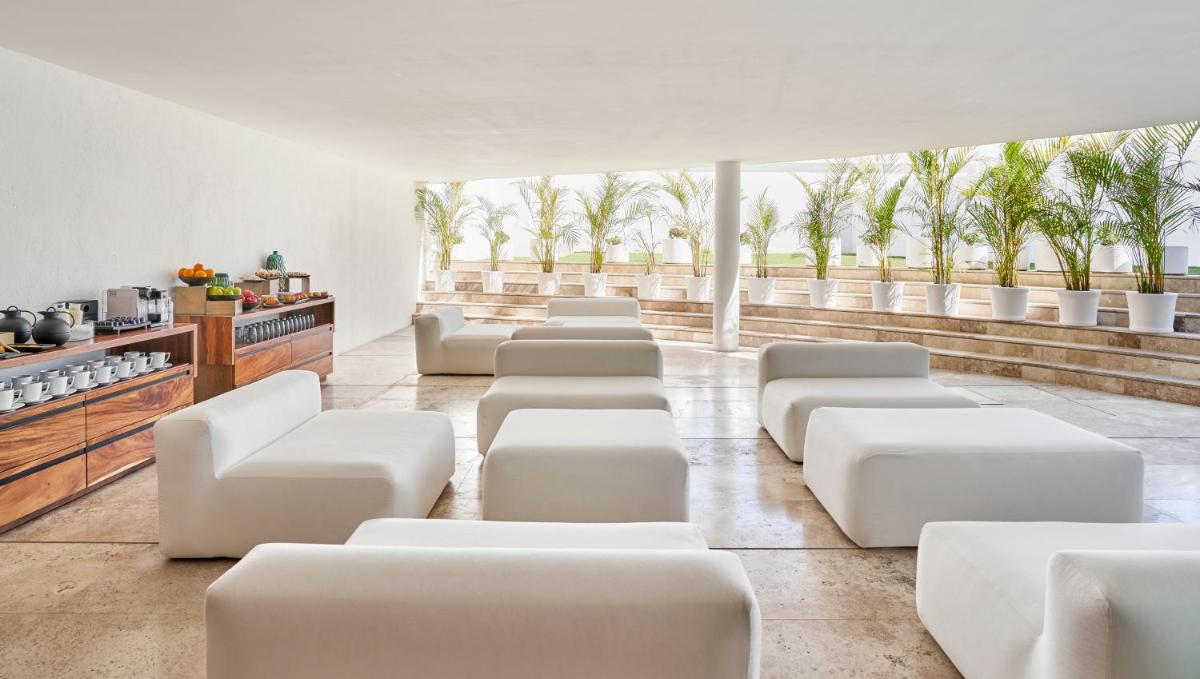 Viceroy Los Cabos