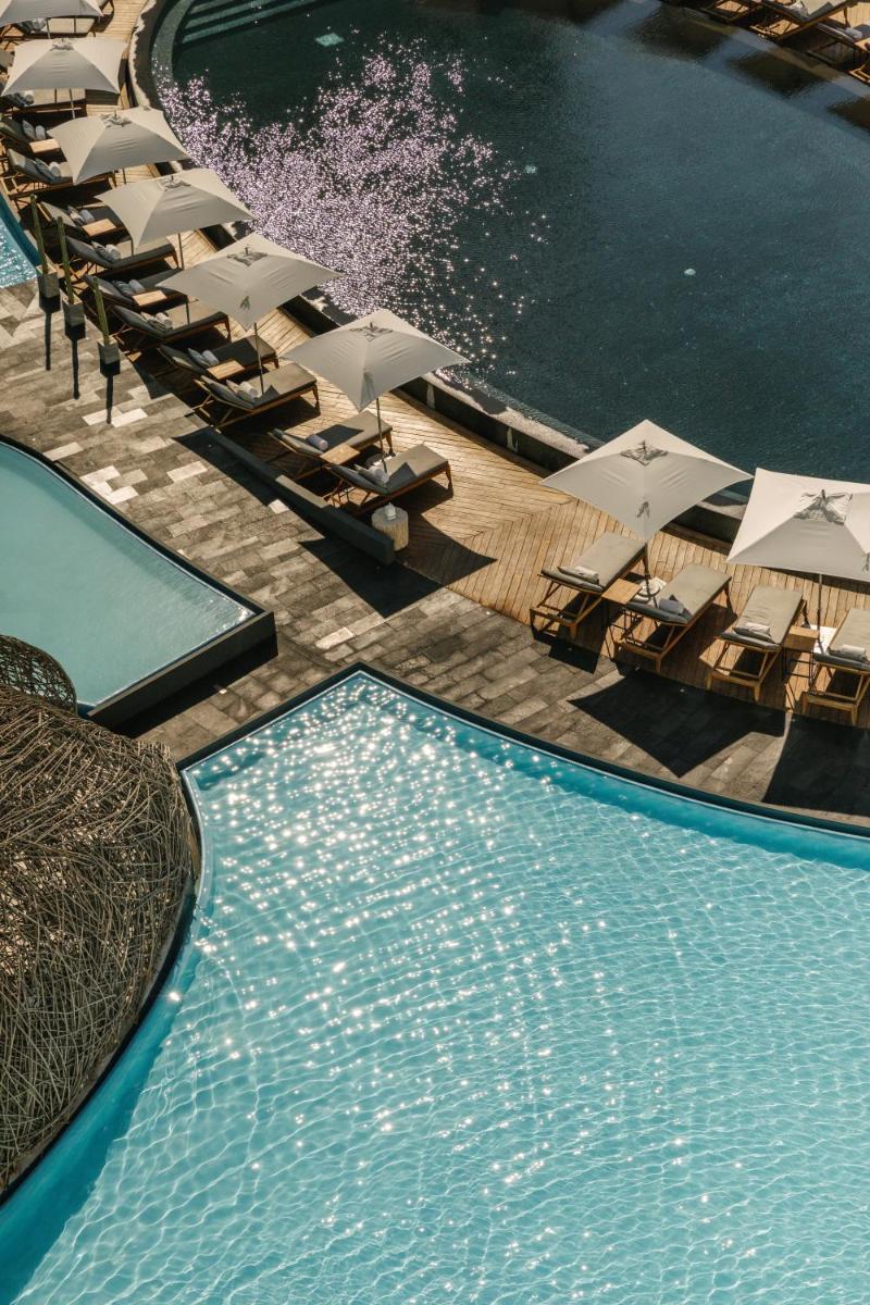 Viceroy Los Cabos