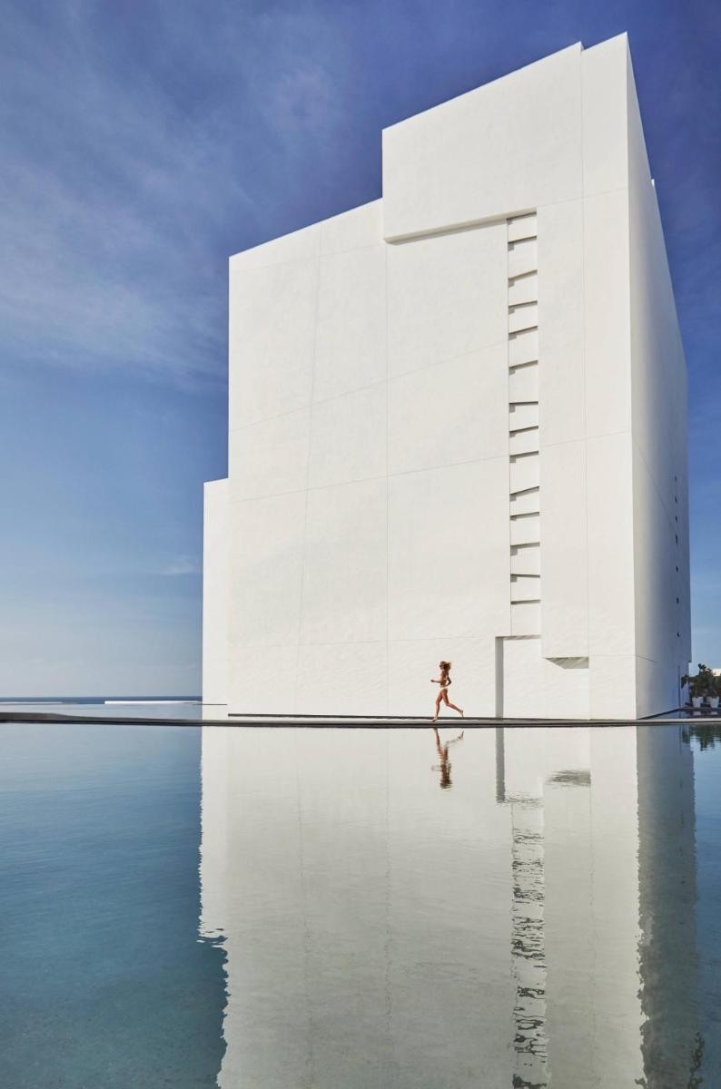 Viceroy Los Cabos