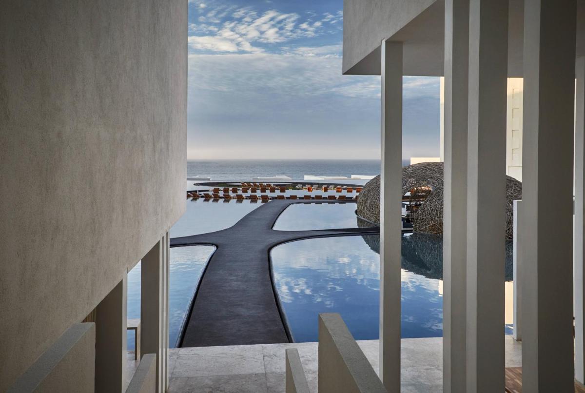 Viceroy Los Cabos