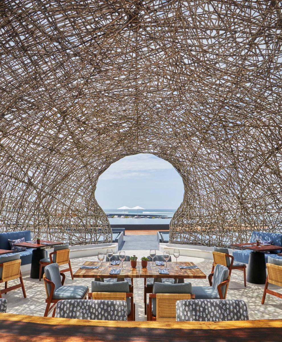 Viceroy Los Cabos