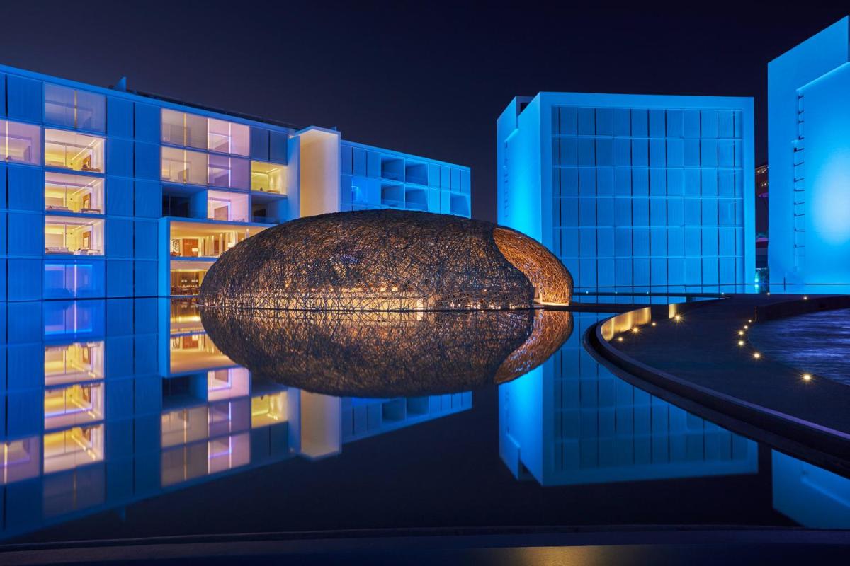 Viceroy Los Cabos