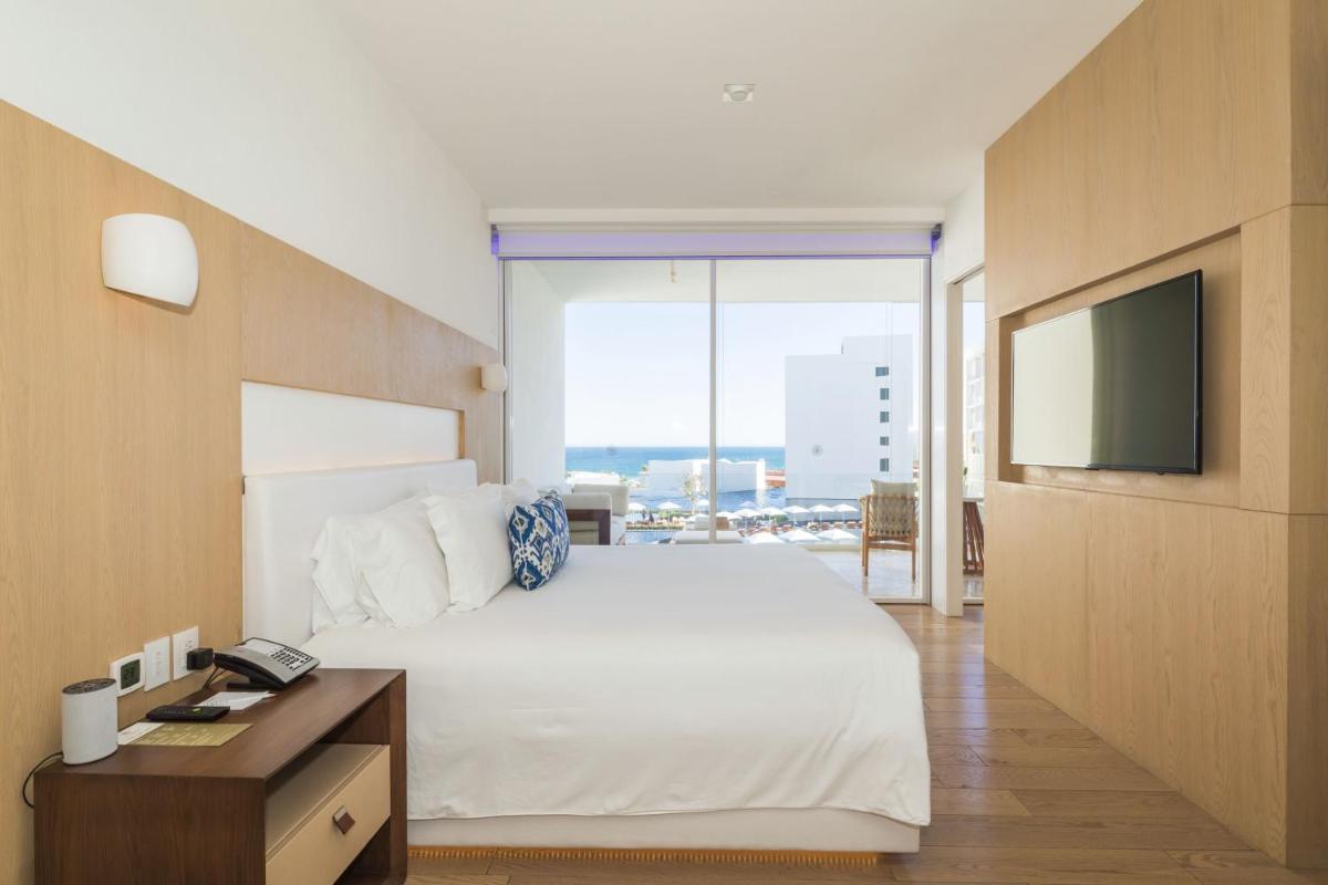 Viceroy Los Cabos