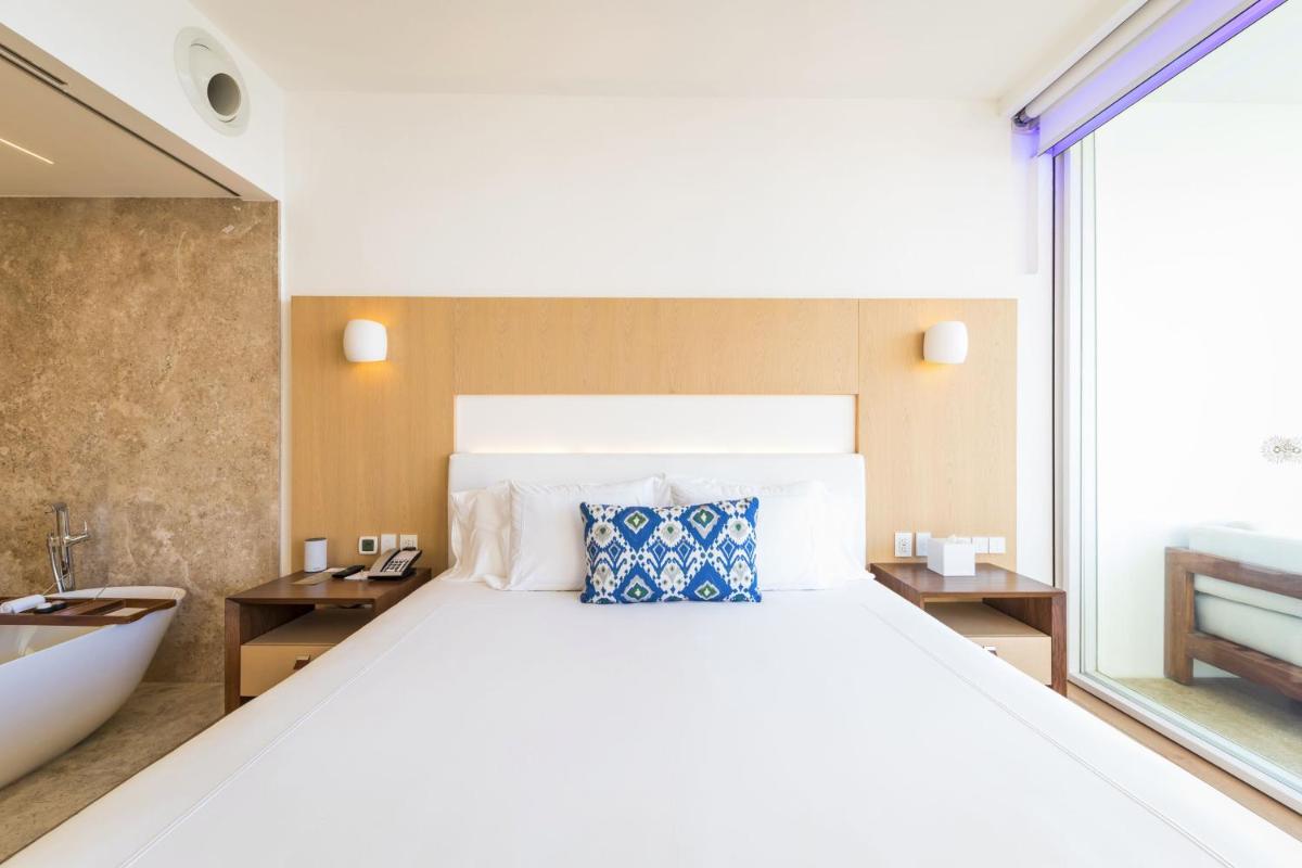 Viceroy Los Cabos