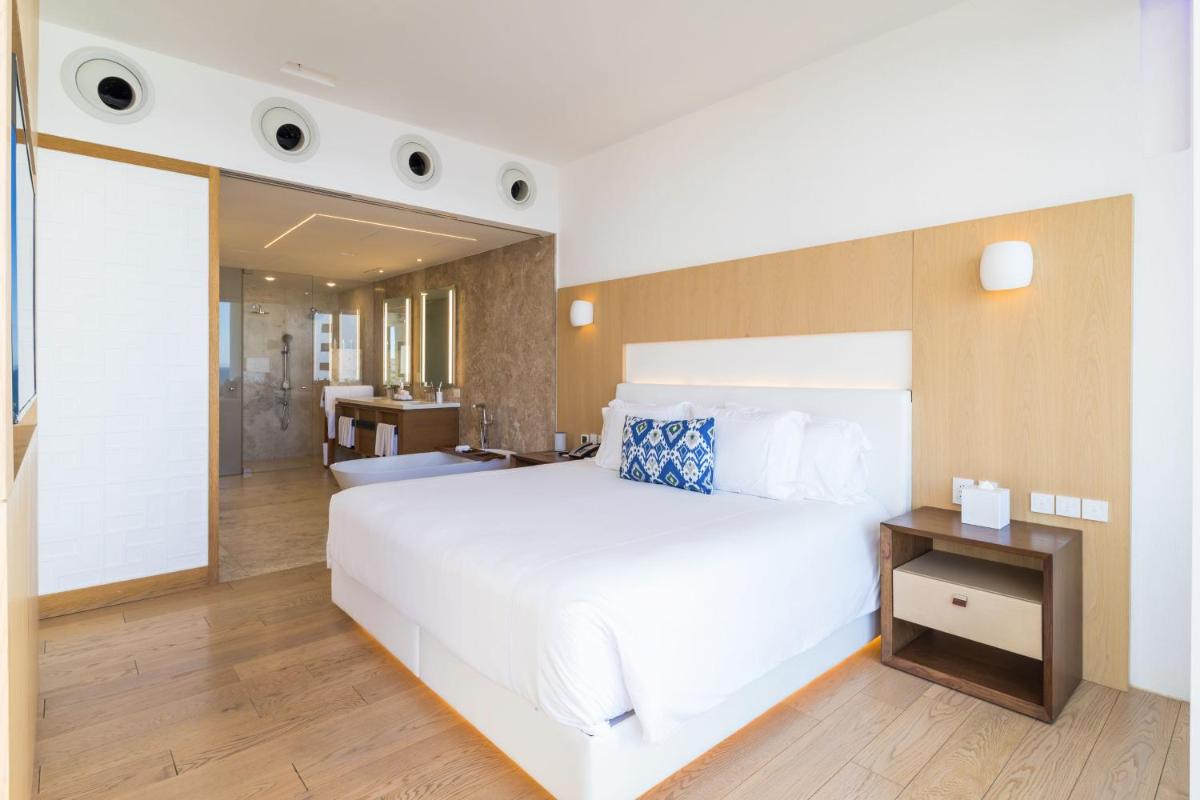 Viceroy Los Cabos