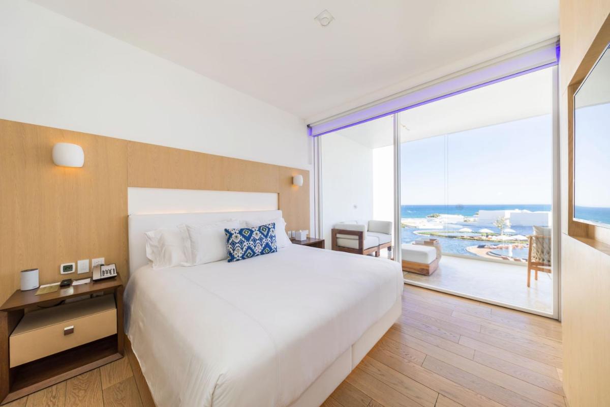 Viceroy Los Cabos