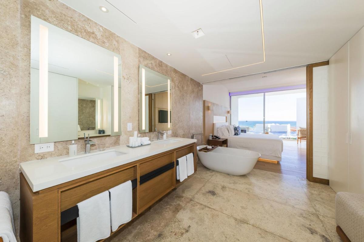 Viceroy Los Cabos