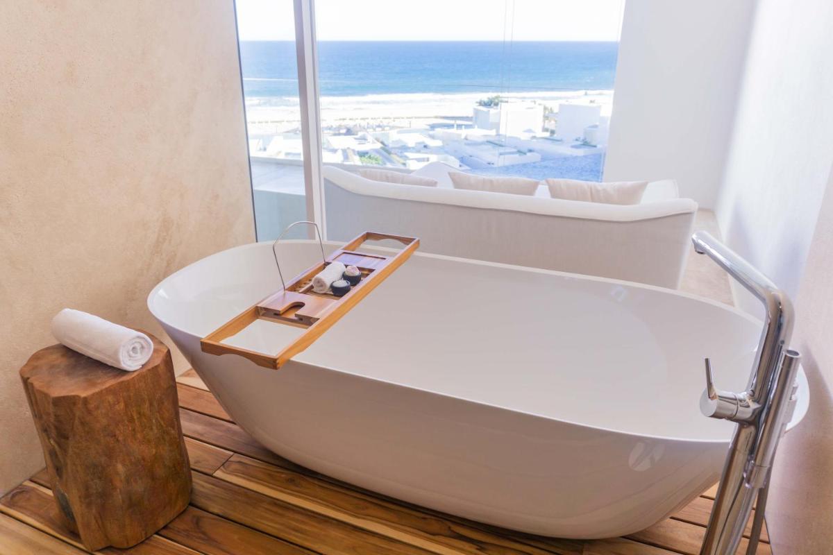 Viceroy Los Cabos