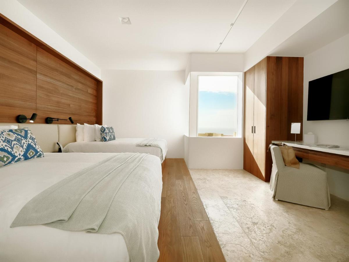 Viceroy Los Cabos