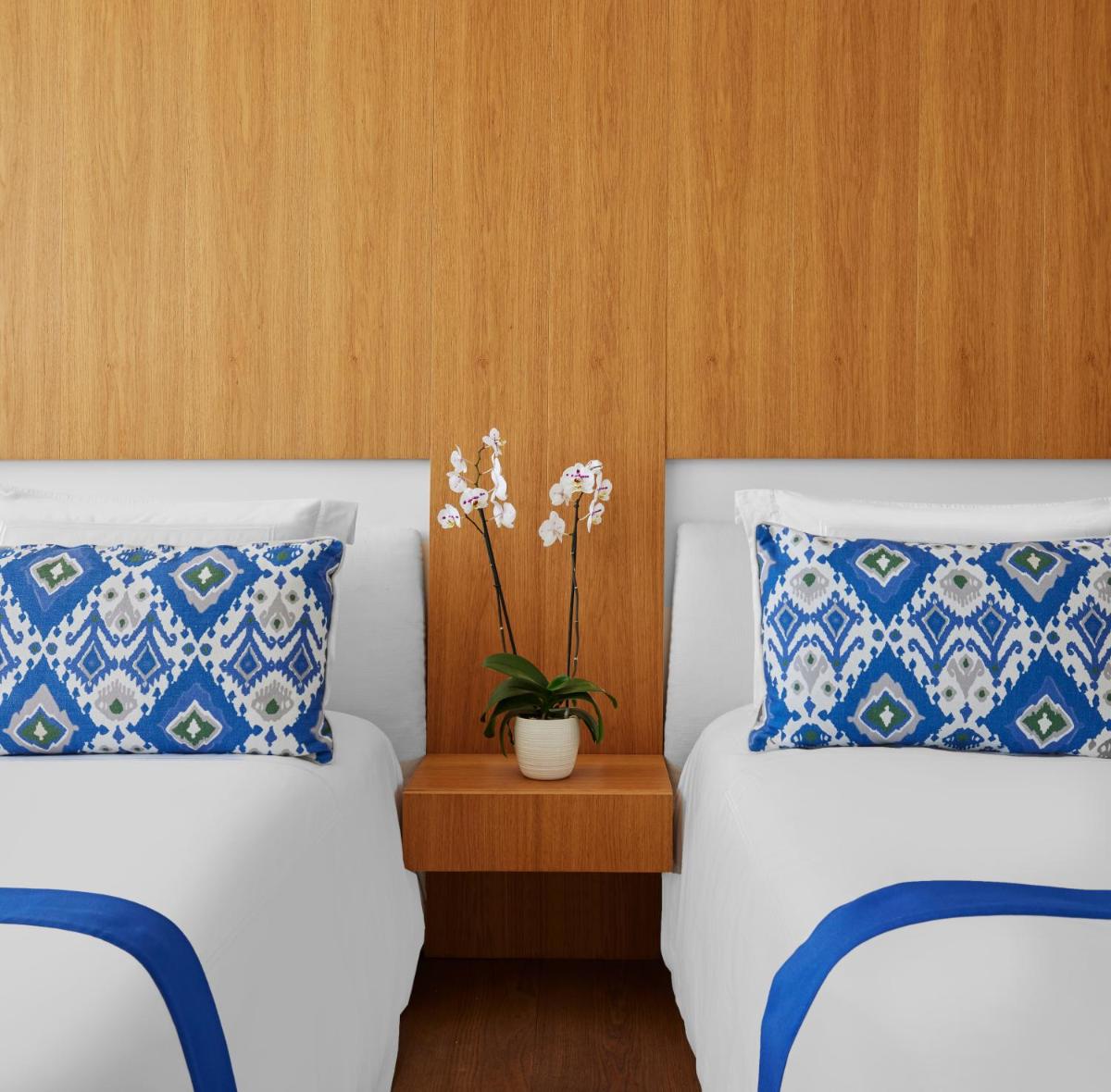 Viceroy Los Cabos