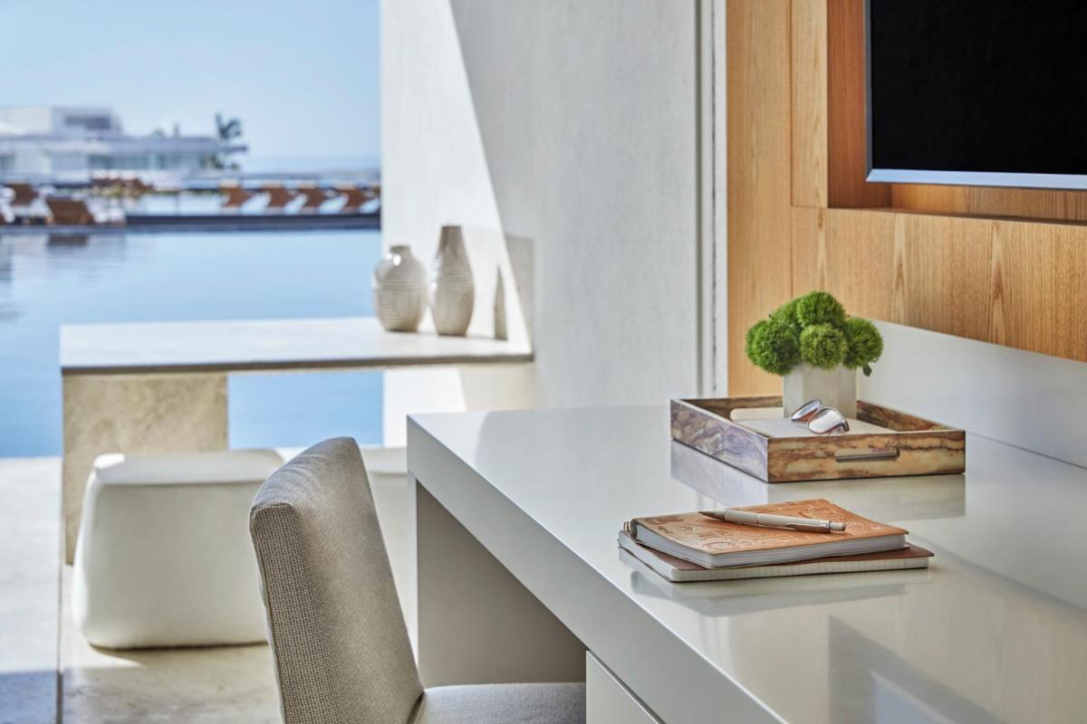 Viceroy Los Cabos