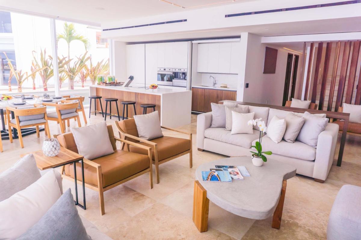 Viceroy Los Cabos