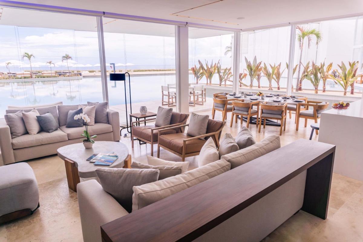 Viceroy Los Cabos