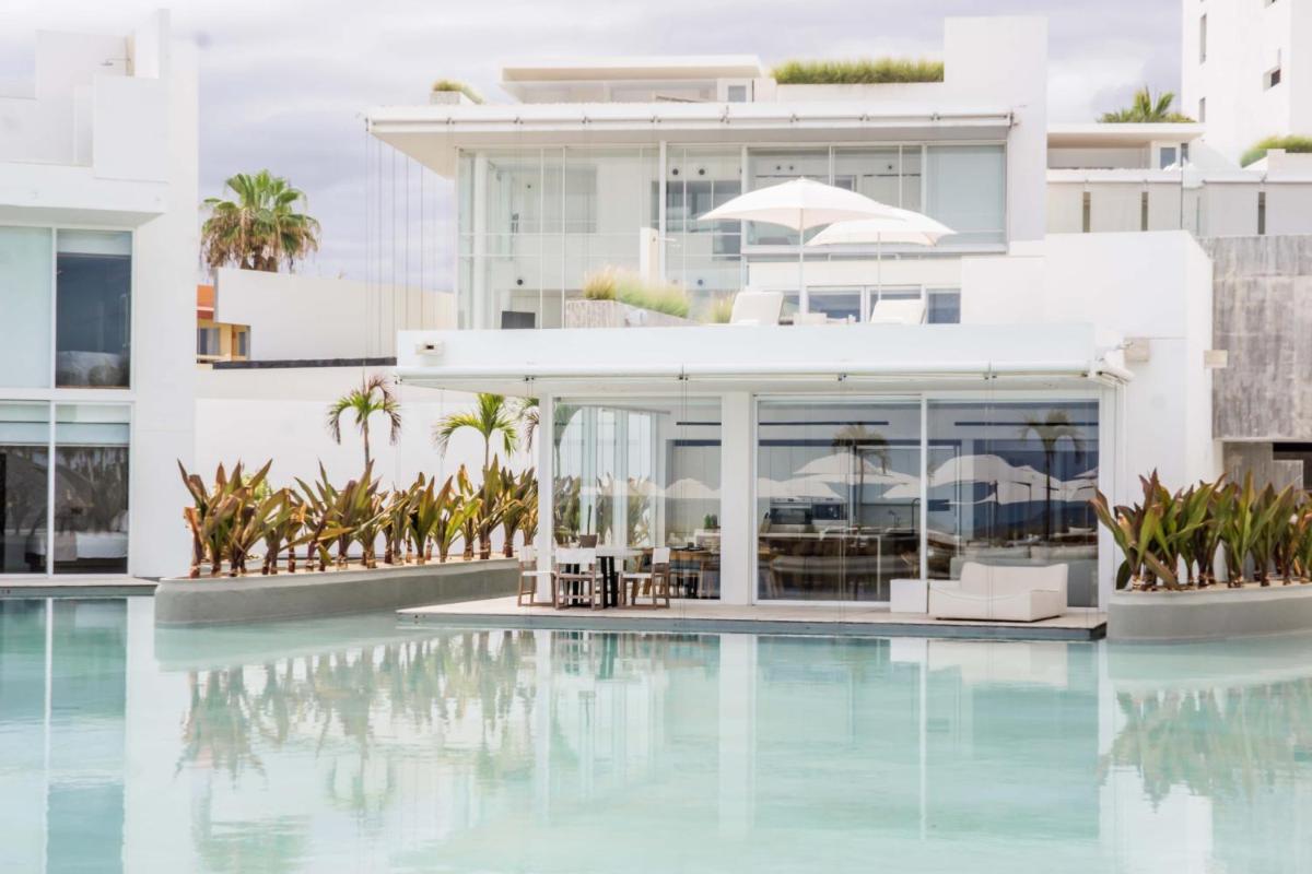 Viceroy Los Cabos